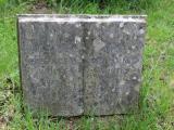 image of grave number 486981